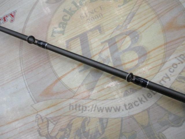 ライトゲームFT 73-190M