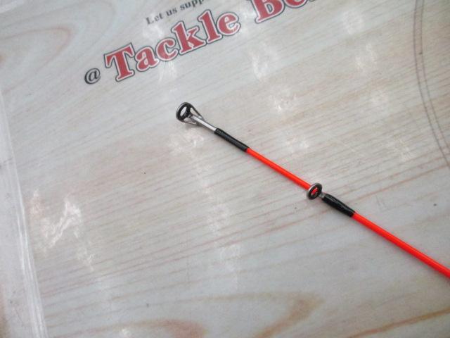 ライトゲームFT 73-190M