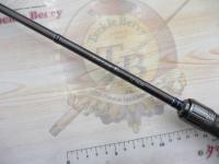 ライトゲームFT 73-190M