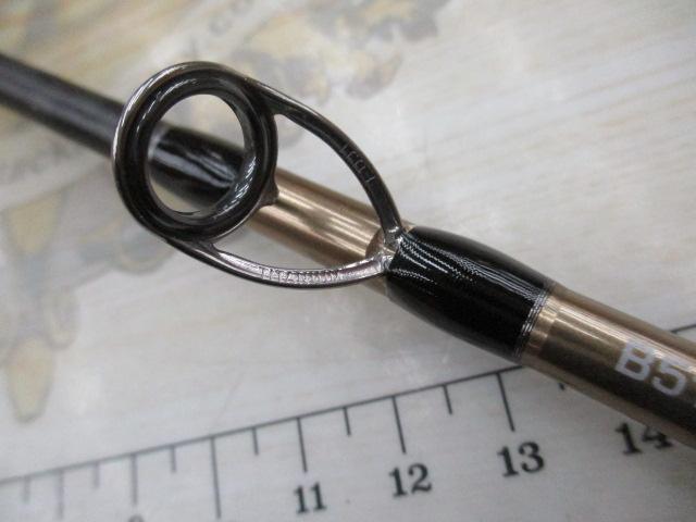 23オシアジガー B 510-3