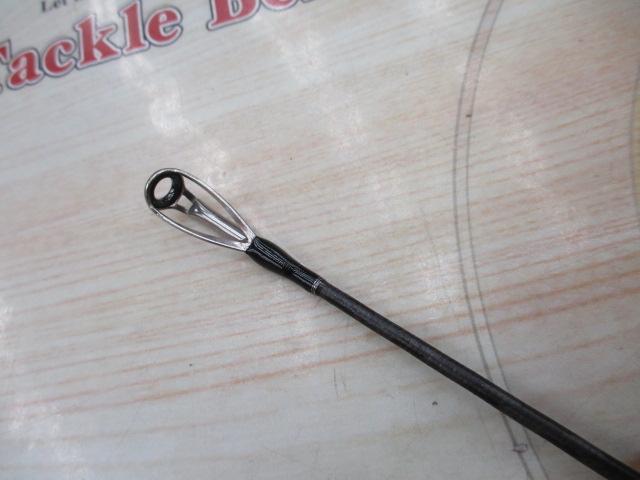 23オシアジガー B 510-3