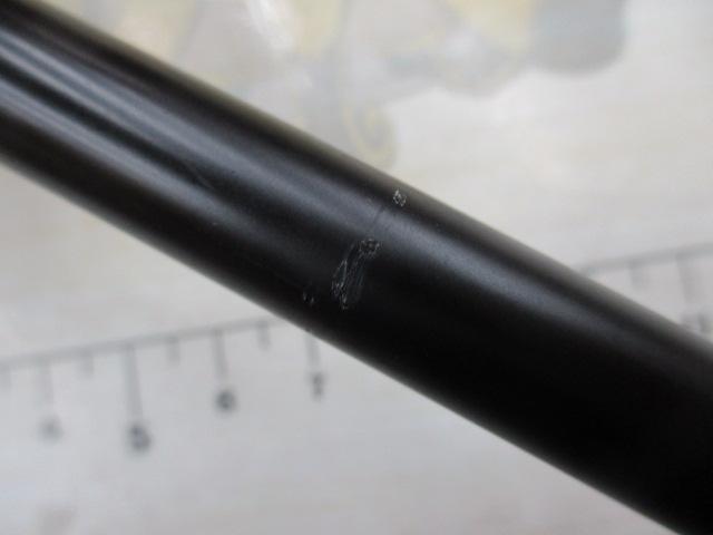 23オシアジガー B 510-3