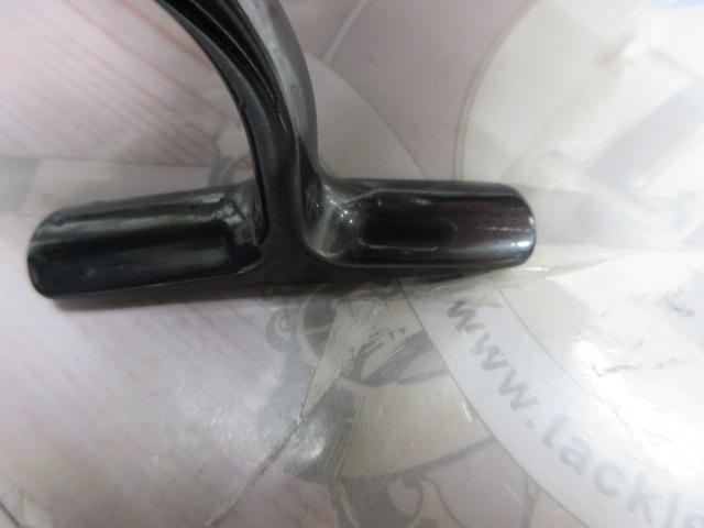 19バリスティックFW LT1000S-P