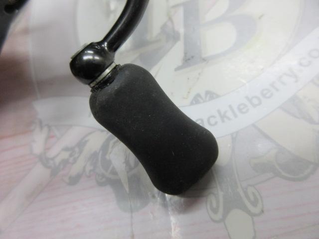 19バリスティックFW LT1000S-P