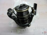 19バリスティックFW LT1000S-P