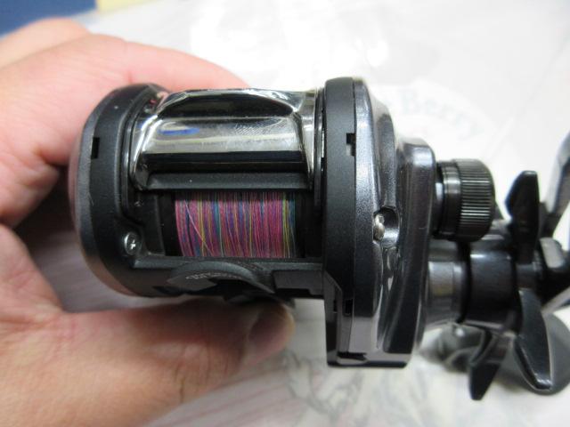 18スパルタンIC 150H