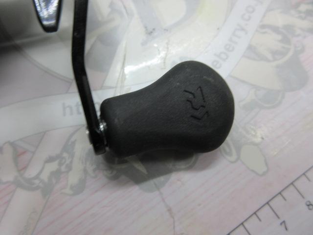 18スパルタンIC 150H