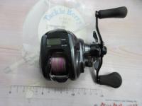 18スパルタンIC 150H