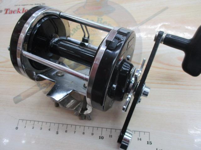 10000CL(遠心ブレーキ無し)