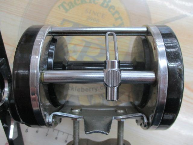 10000CL(遠心ブレーキ無し)