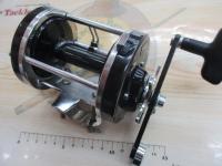 10000CL(遠心ブレーキ無し)