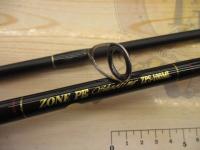 ゾーンPEシューティング ZPS-100ML