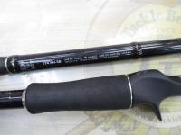 ポイズンアドレナ 174XH-SB