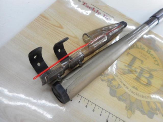 AWアドバイザーPMチヌ 1-53