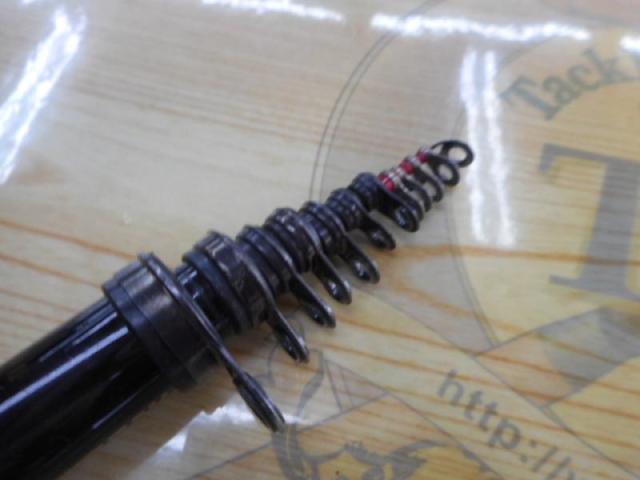 AWアドバイザーPMチヌ 1-53