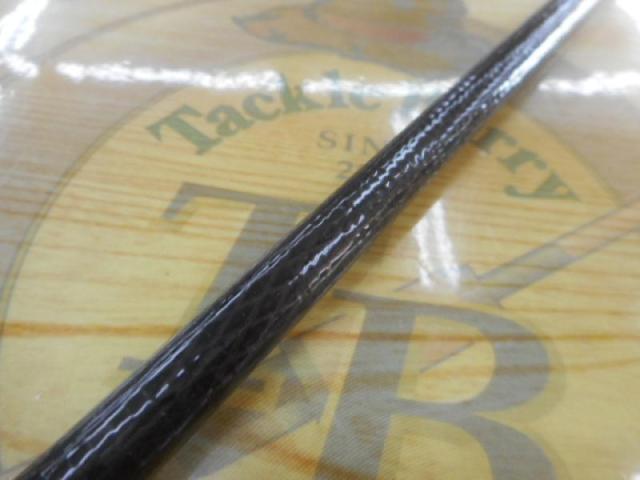 AWアドバイザーPMチヌ 1-53