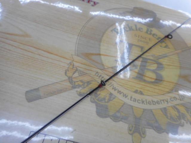 AWアドバイザーPMチヌ 1-53