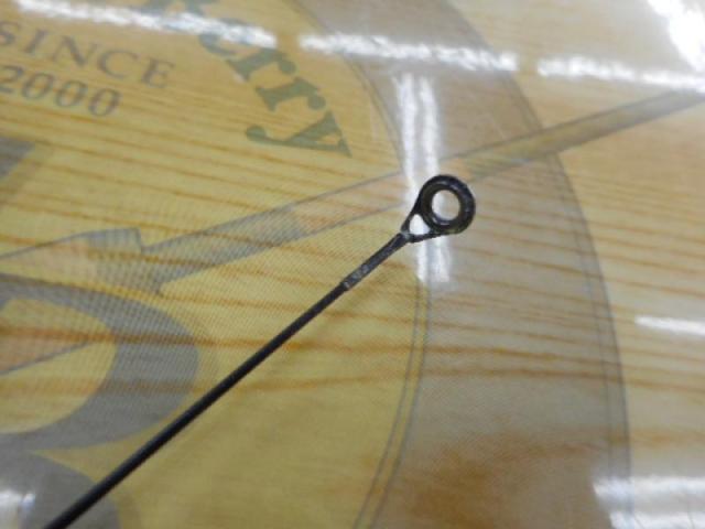 AWアドバイザーPMチヌ 1-53