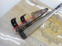 AWアドバイザーPMチヌ 1-53