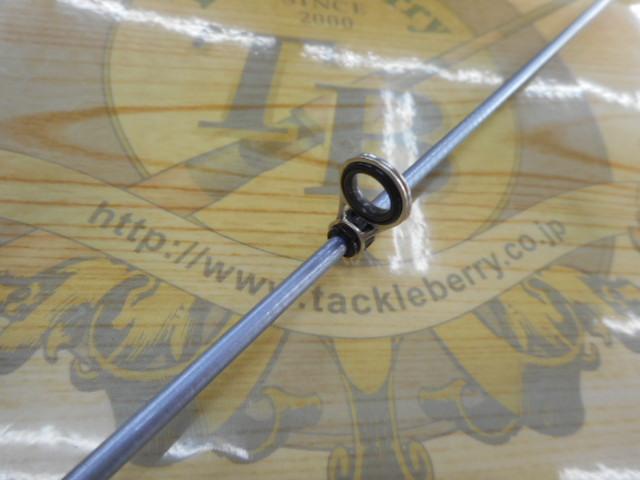 カーボマスターSS-Ⅱ 25-450