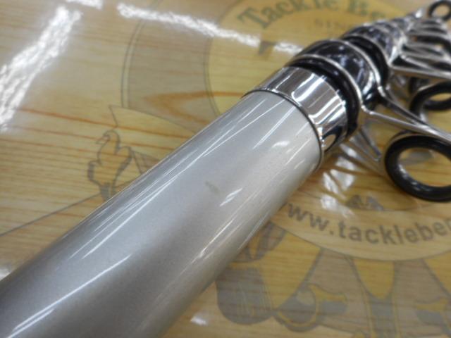 パワーフォースシーロード磯遠投 4-53