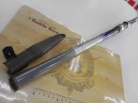 パワーフォースシーロード磯遠投 4-53