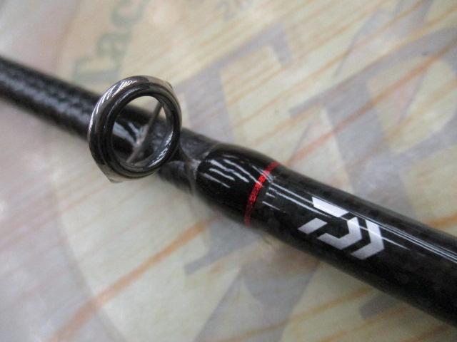 スティーズ C68MH-SV