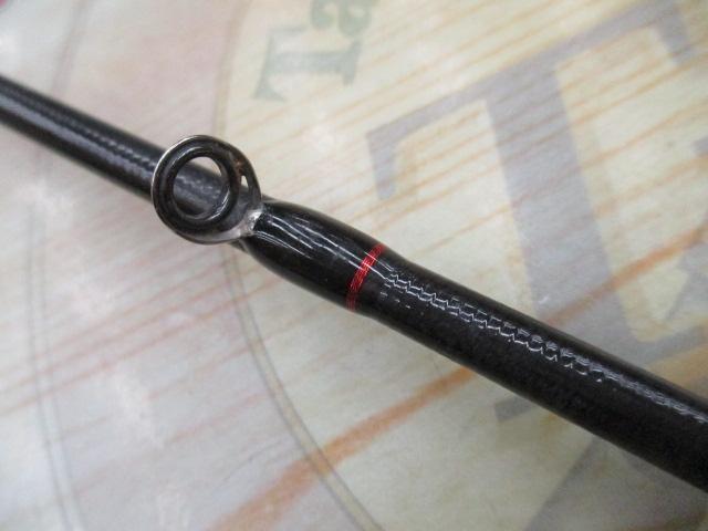 スティーズ C68MH-SV