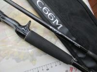 スティーズ C66M(2021モデル)