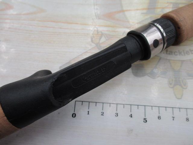 キャスタウェイ G2SLCSH7