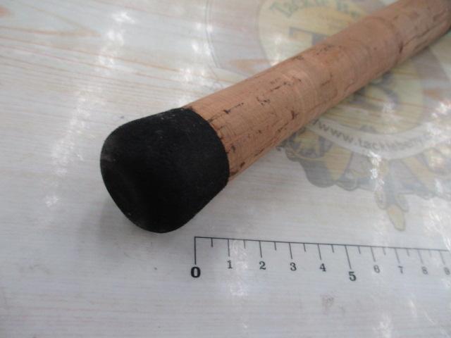 キャスタウェイ G2SLCSH7