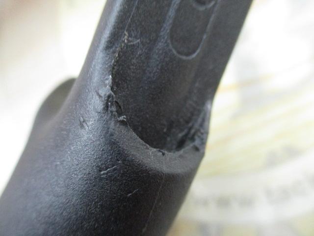 キャスタウェイ G2SLCSH7