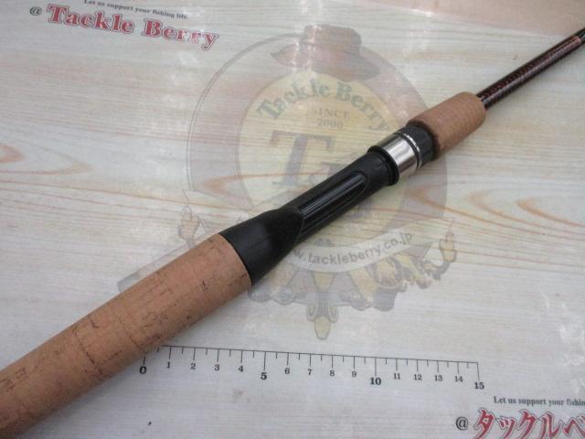 キャスタウェイ G2SLCSH7