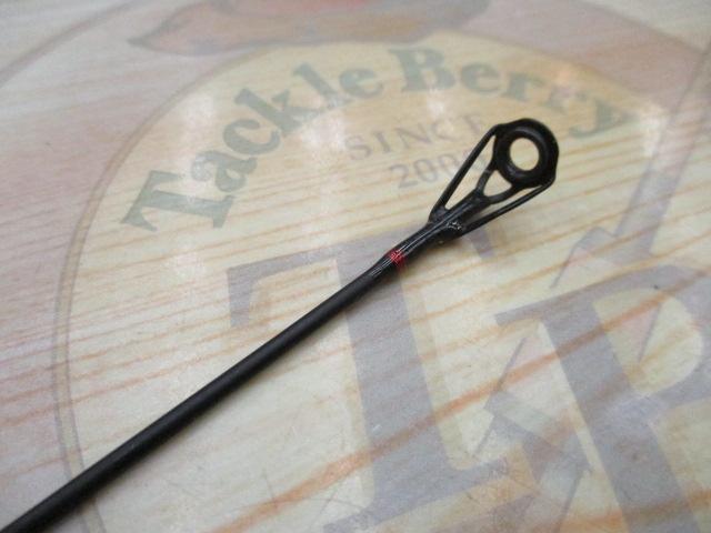 キャスタウェイ G2SLCSH7