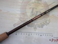 キャスタウェイ G2SLCSH7