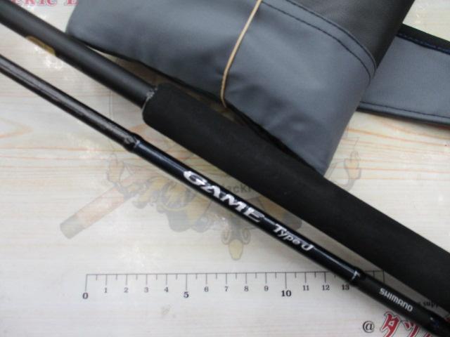 20ゲームタイプJ S62-4