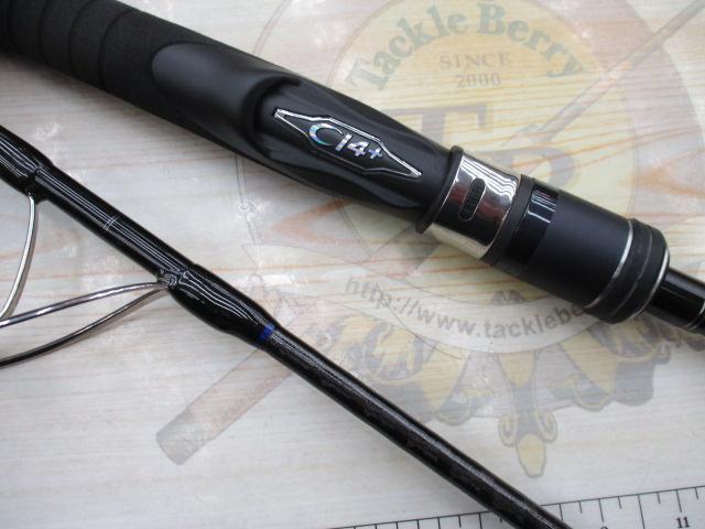 20ゲームタイプJ S62-4