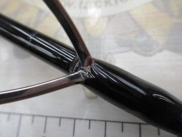 20ゲームタイプJ S62-4