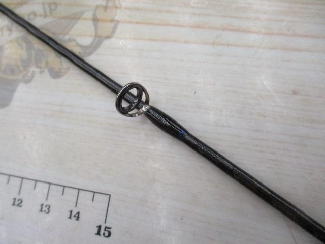 20ゲームタイプJ S62-4