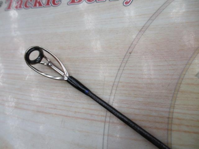 20ゲームタイプJ S62-4