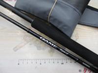 20ゲームタイプJ S62-4