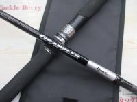 25グラップラー タイプC S76ML