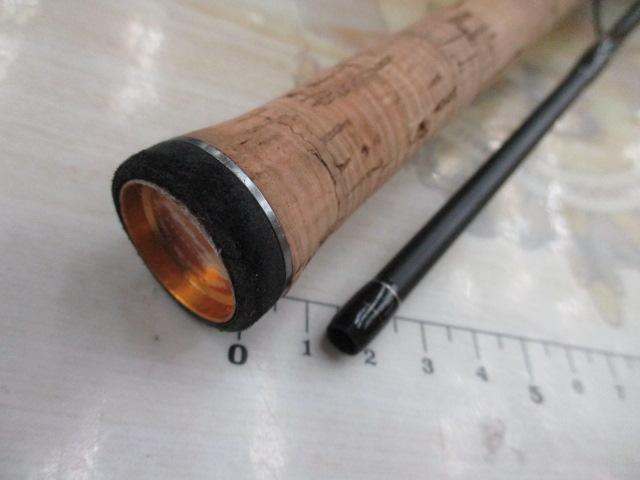 デストロイヤー F2-68X4SⅡ(オロチX4)