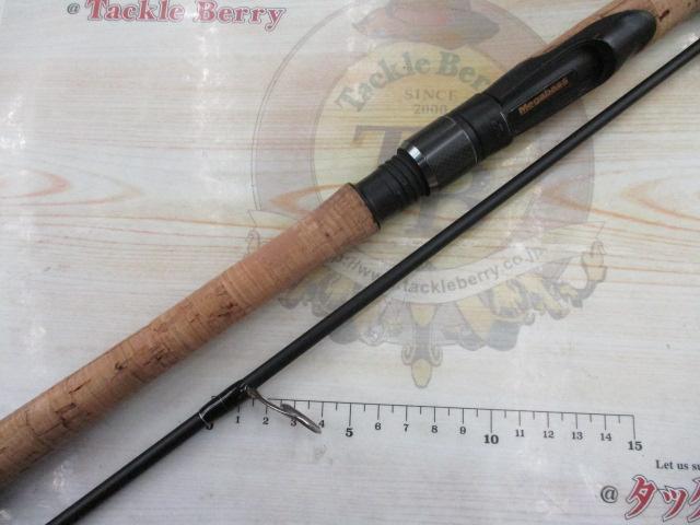 デストロイヤー F2-68X4SⅡ(オロチX4)