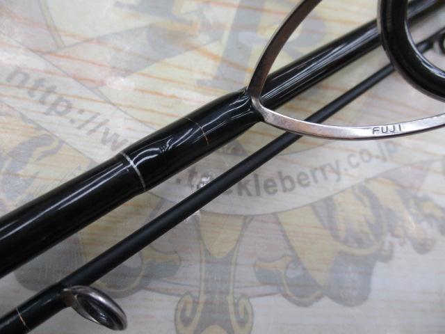 デストロイヤー F2-68X4SⅡ(オロチX4)