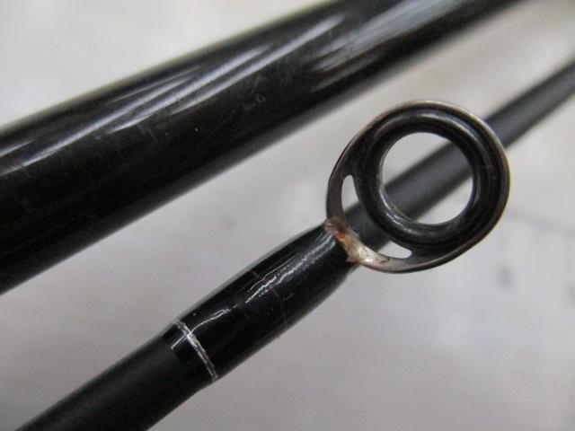 デストロイヤー F2-68X4SⅡ(オロチX4)