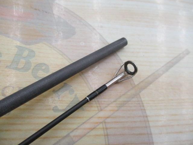 デストロイヤー F2-68X4SⅡ(オロチX4)