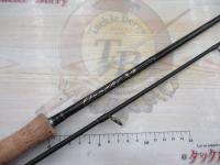 デストロイヤー F2-68X4SⅡ(オロチX4)