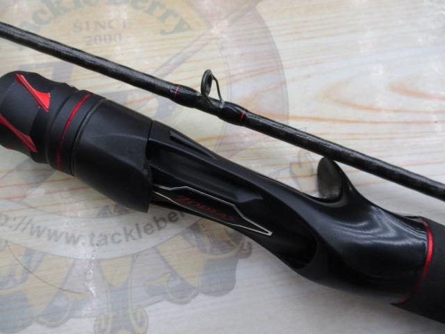 20ゾディアス 166ML-2