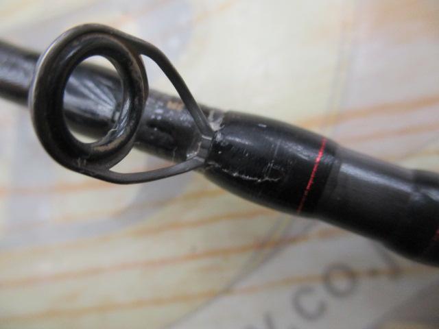 20ゾディアス 166ML-2